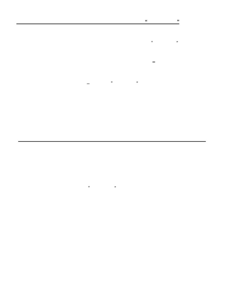 Entregable N°004-ESVCDinamizador IESPP SC | PDF