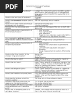 Download Articulators by Sameh Magdy Abou El-Kheir SN77632746 doc pdf