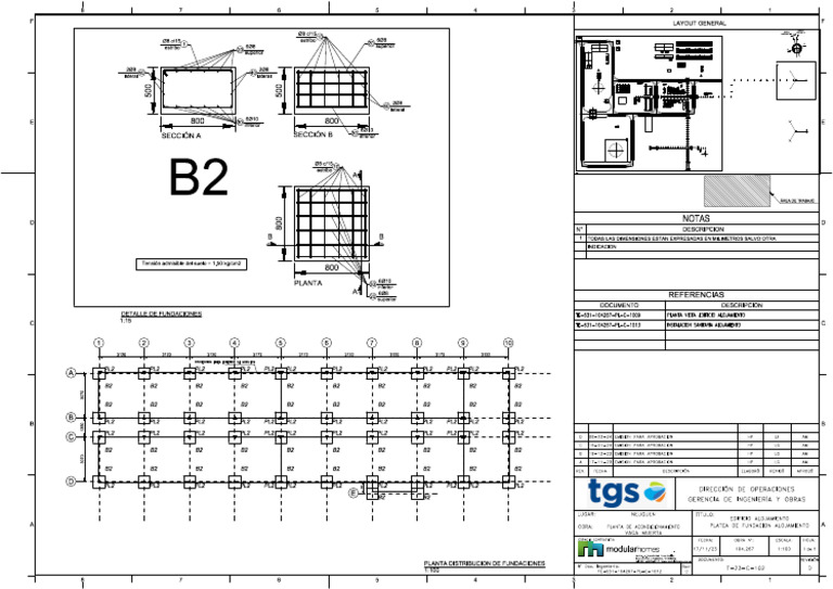 TE-631-104267-PL-C-1012 - D Bases Dormitorios | PDF