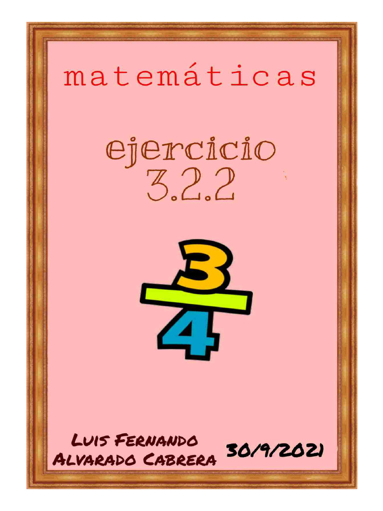 3 2 2 | PDF