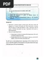 Computer Practice N4 - Assignments 1-3 - V1.2024 | PDF