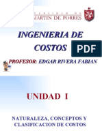 Unidad 1