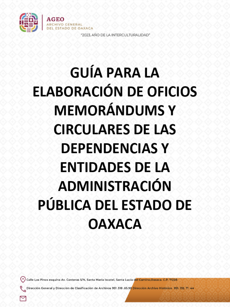 SIGNIFICADO DE DOCUMENTO visual data 2