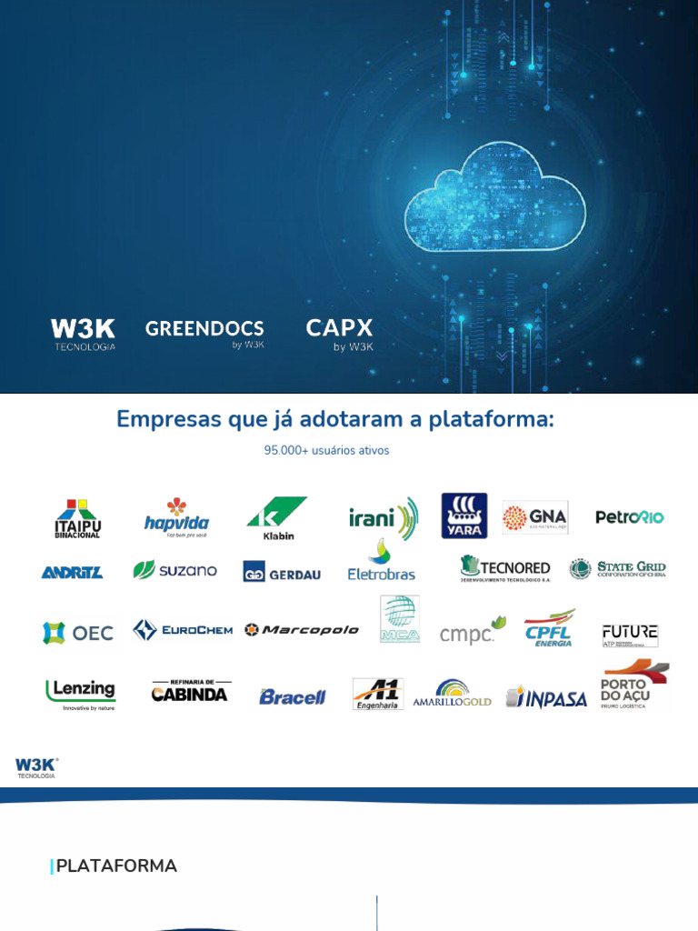 asset-life-cycle-rev-2-compressed-pdf