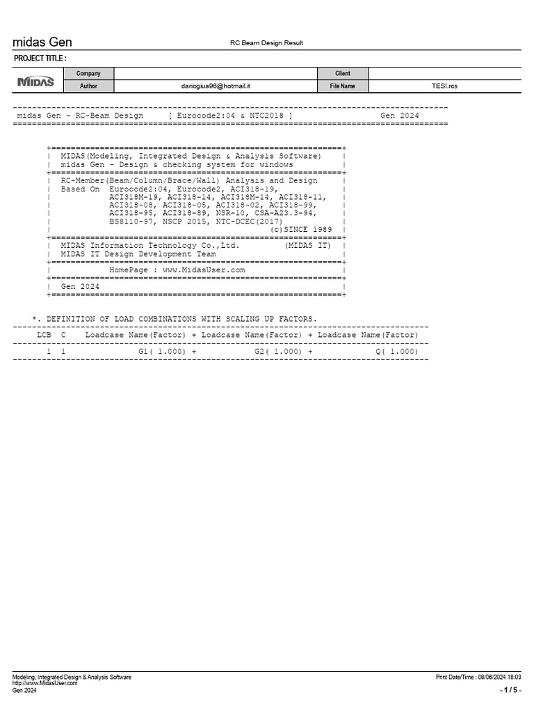 Output EC NEW | PDF