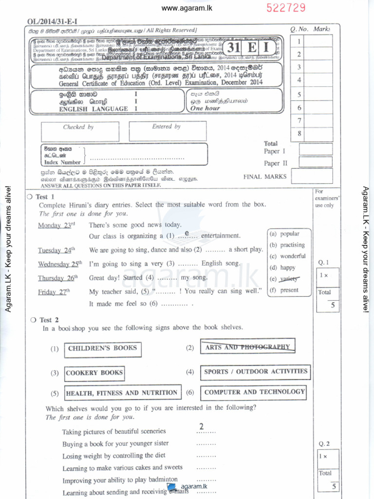 EP G002 14 Dec 11 English-Language | PDF