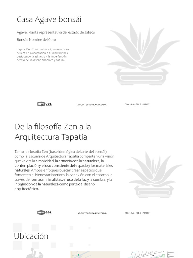 Con - Aa - GDL2 - 202407 | PDF