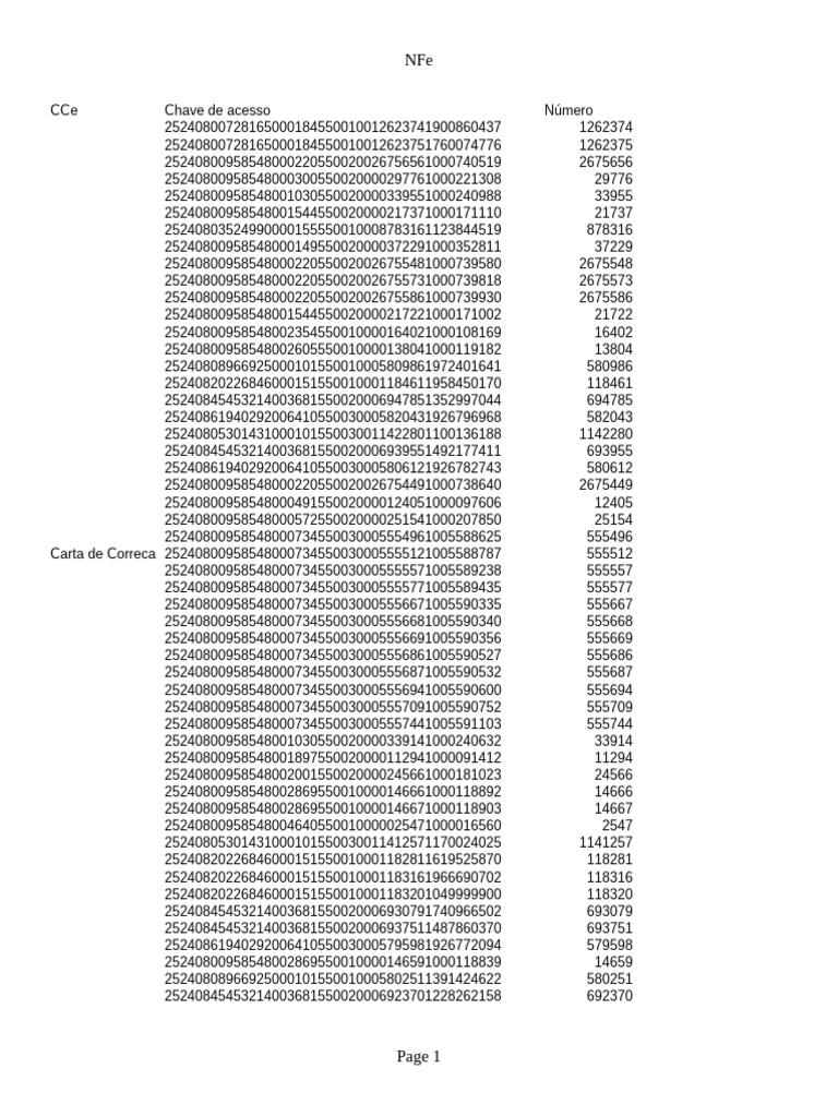 NFe 00958548004721 2024 10 03 | PDF