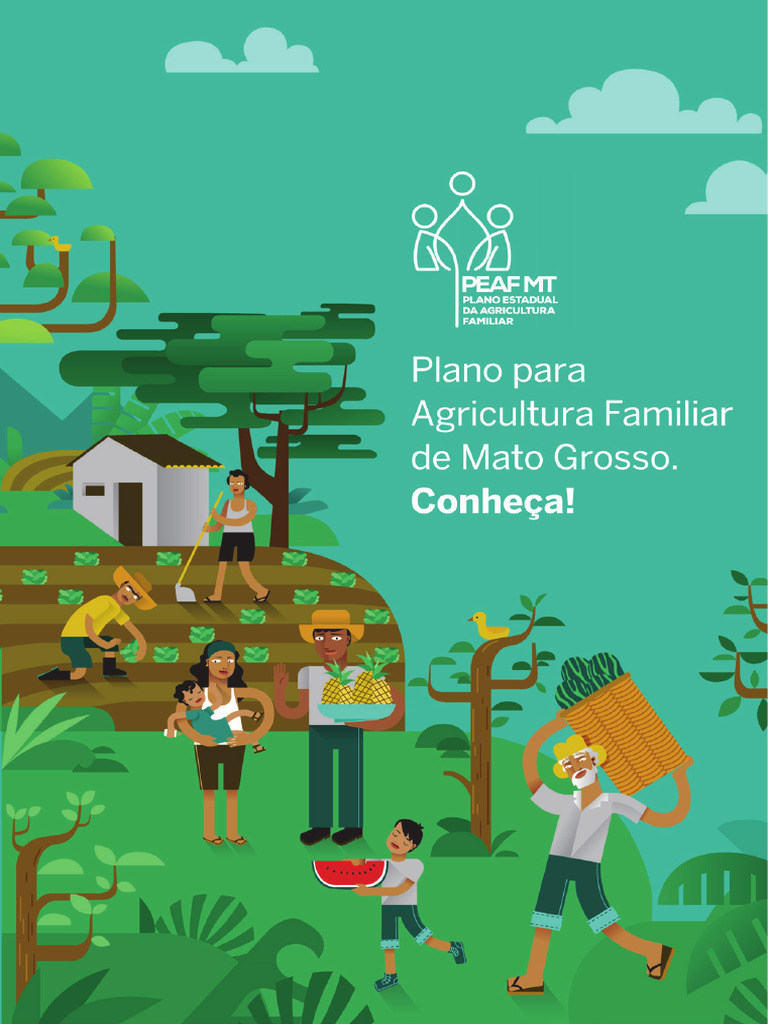 cartilha-agricultura-familiar-pdf