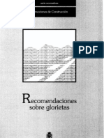 ____recomendaciones_sobre_glorietas
