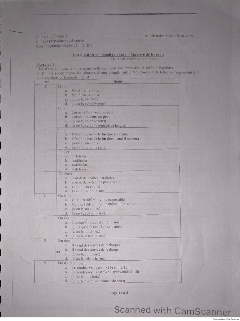 PC1 | PDF