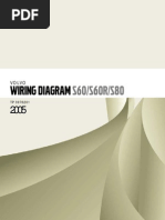 Download Volvo S60 S60R S80 Wiring Diagram by ch0rus SN77635545 doc pdf