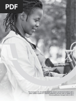 Download My Registration Undergraduate Honours 2012 by Aarti Singh SN77635728 doc pdf