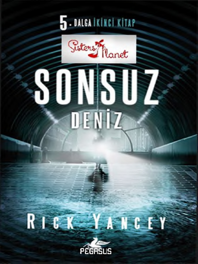 Lezbiyenlar qattiq orgazmga ega