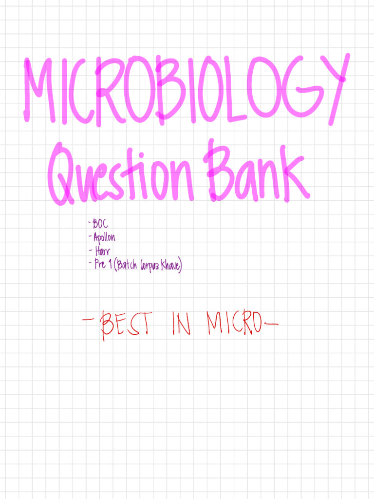 Micro QB Bestinmicroonly | PDF