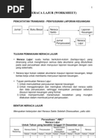 Download NeracaLajurbyAnnNieSN77636398 doc pdf