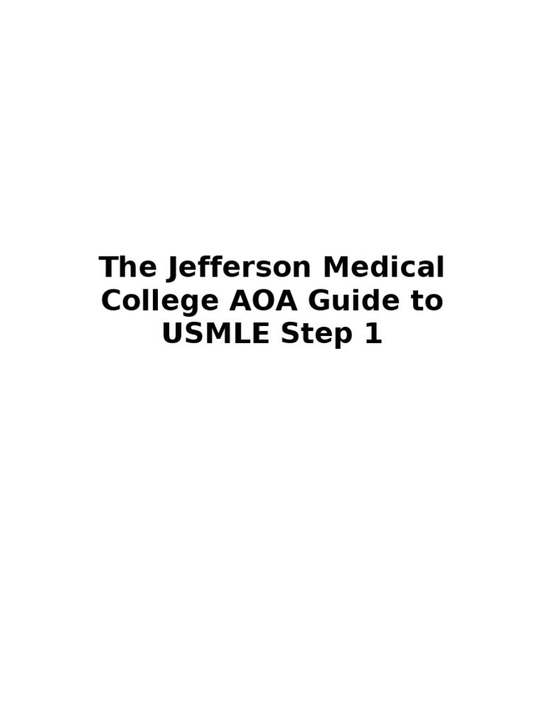 ... Jvc Colour Television Av 30w575 Av 30w585 Service Manual. Jefferson.aoa  USMLE Step 1 | United States Medical Licensing Examination | Test  (Assessment