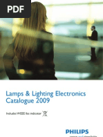 Download Lamps and Gear by cpeterscribd SN77636509 doc pdf