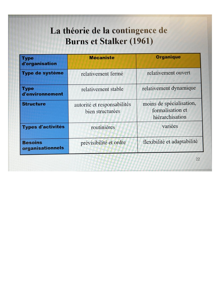 thumbnail image 2 of Modelcraft Precision Lubricator - General Purpose POL1000 | Cornwall 2 of 11
