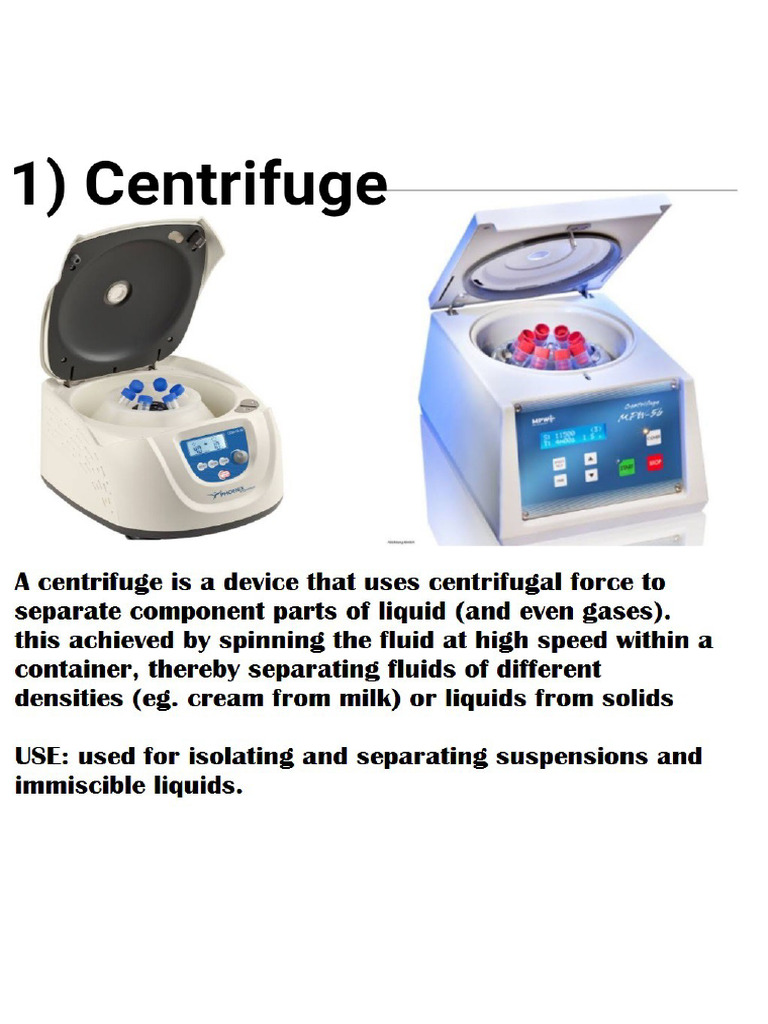 Biochemistry Practical Kezwin's Copy..? | PDF