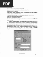 Apostila CAD-2002 Parte 03
