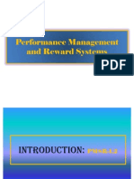 PMRS-1,2 - Introduction