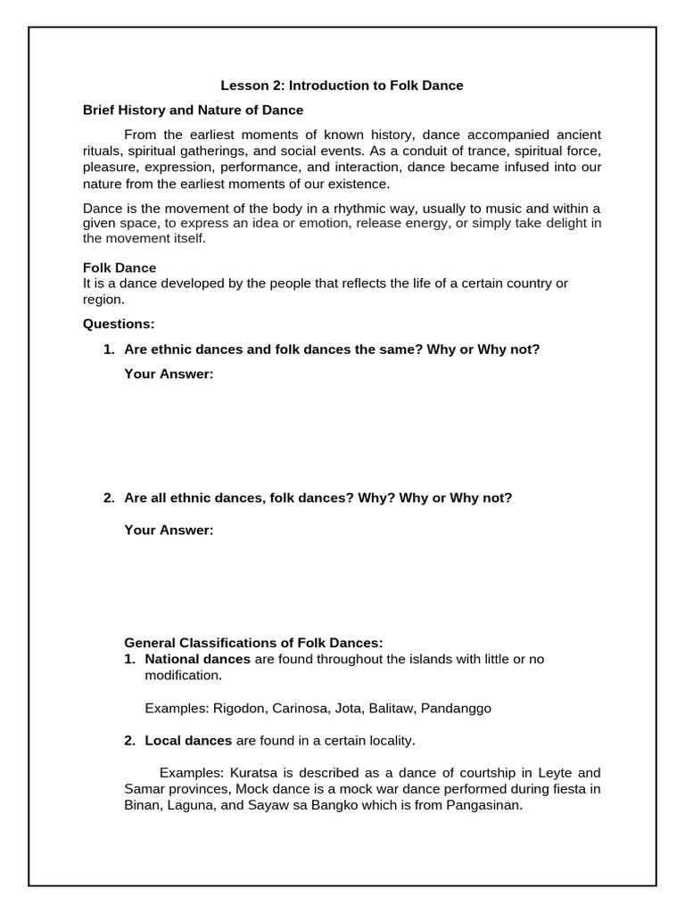 Pathfit 3 lesson 2 pdf