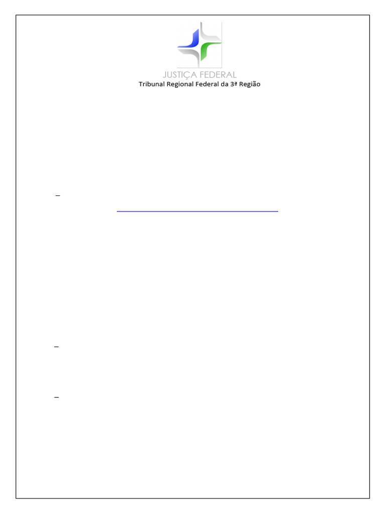 Manual Token v28299448711898857926 | PDF