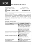 Download SOCTEC2_SyllabusT2AY11-12 Term 2 by Gel Gutierrez SN77638557 doc pdf