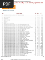 Download NatureWay Network Marketing P Ltd by Sunny Tuteja SN77638597 doc pdf