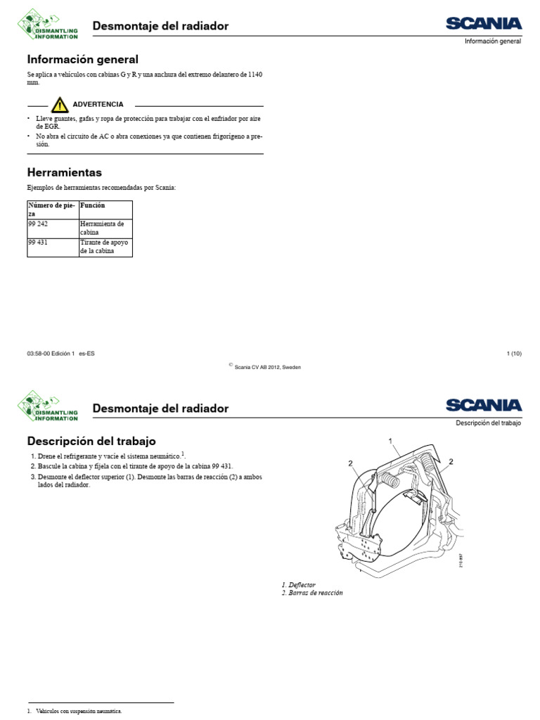 Dis 0000058 03 | PDF
