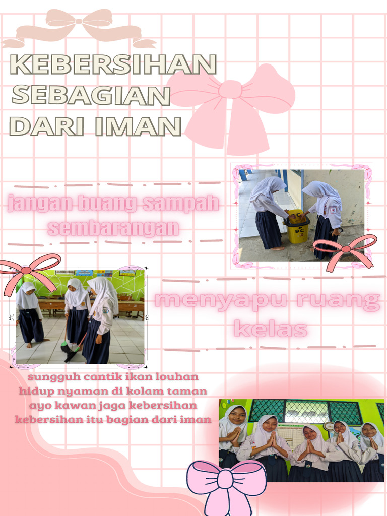 salinan-dari-pink-white-simple-aesthetic-background-instagram-story-pdf