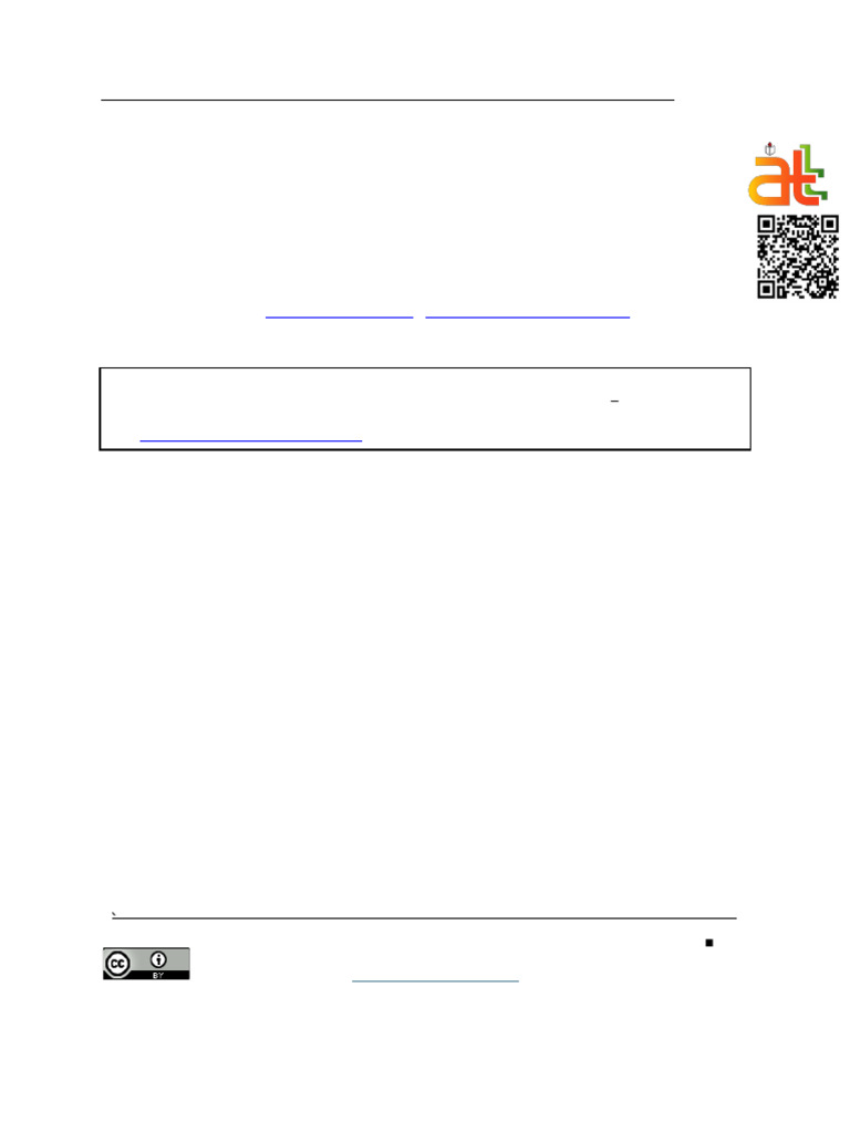 Robotics and Automation With Artificial Intelligen | PDF | Machine ...