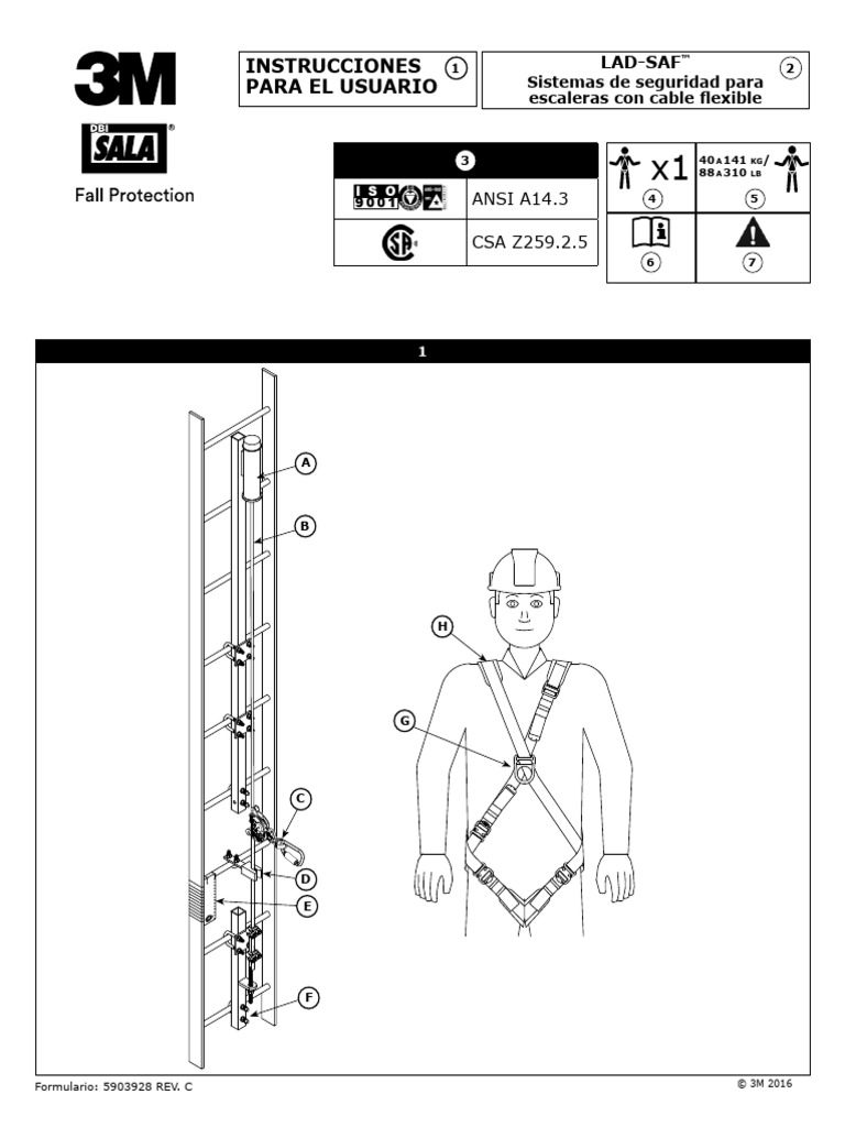 lad-saf-x3-system-sp-l-pdf