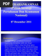 Download POLSTRAHANKAMNAS 5 by William Harvey SN77639707 doc pdf