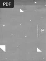 萬葉集全註釋 7 (武田祐吉) (Z-Library) | PDF