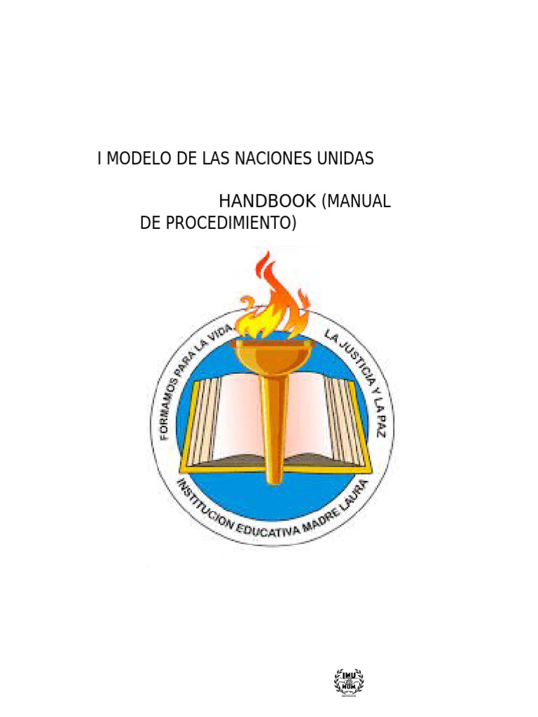 Ham Book | PDF