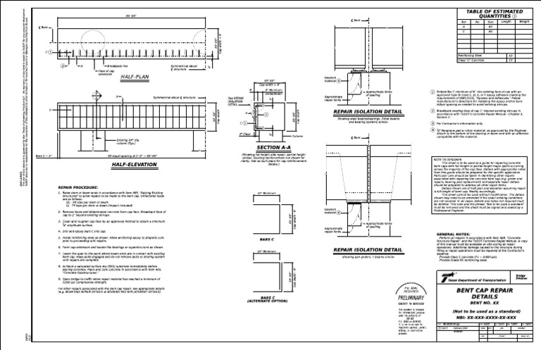 WD BCRD 24 | PDF