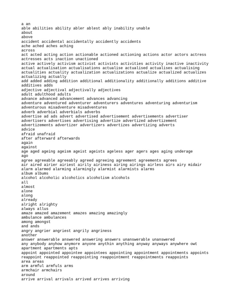 A2 | PDF