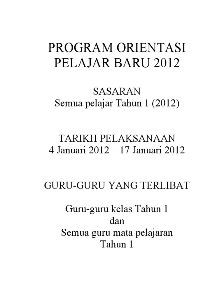 40 Koleski Terbaik Gambar  Guru  Dan  Murid  Bersalaman 