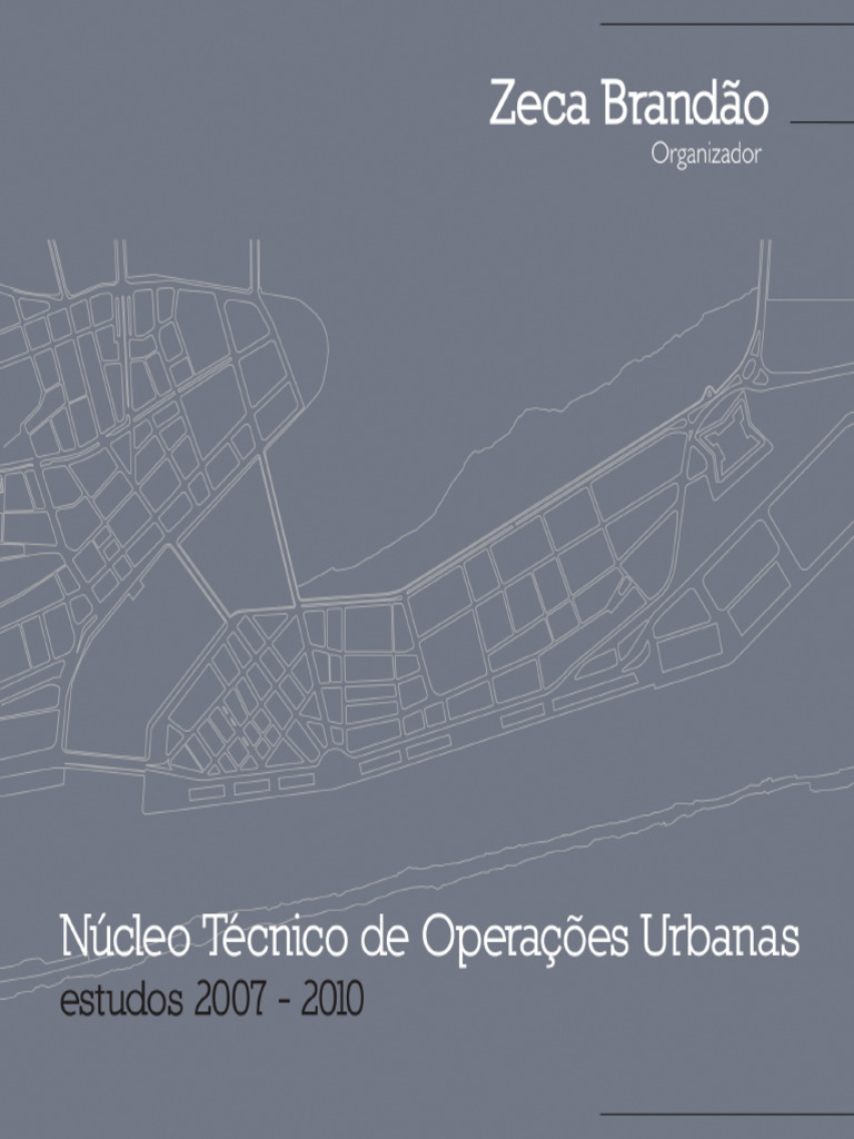 Livro NTOU | PDF