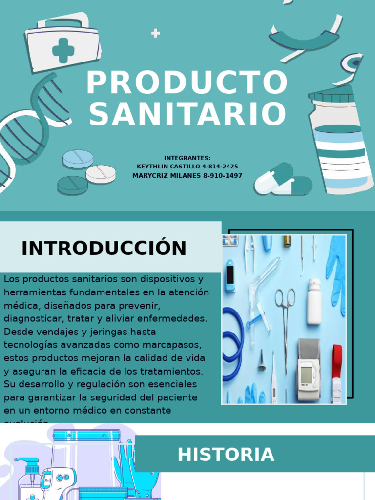 historia-pdf