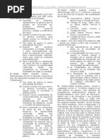 06.2.1 Questões PARTE 1 - até Fase Interna