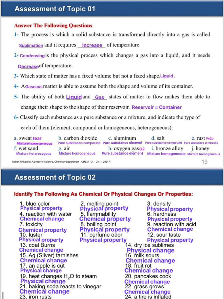 Chapter 1 | PDF