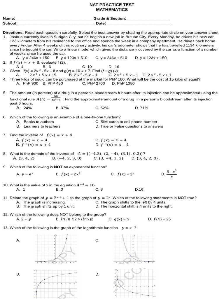 Dry Run Other Term
