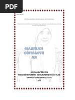 Download PermainanTradisionalHasniah081104076 by Luqman Hakim SN77641864 doc pdf