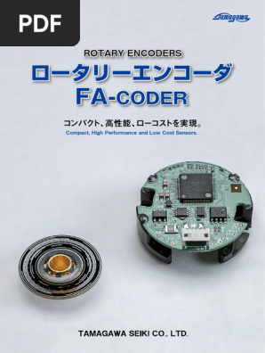 KSB様 DSB-8 マフラー側対応シンセティックレザーサドルバッグ | DEGNER