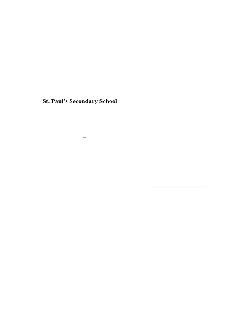 24 25 sports day cover design rule 2 pdf