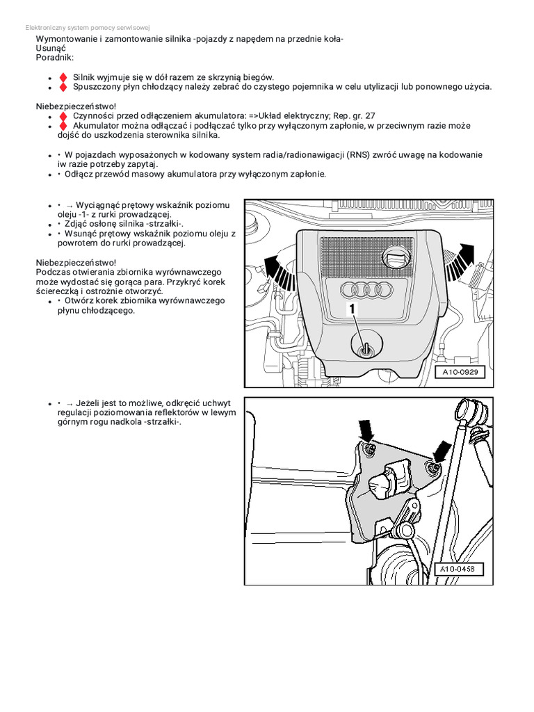 Dwumasa Dwaaa | PDF