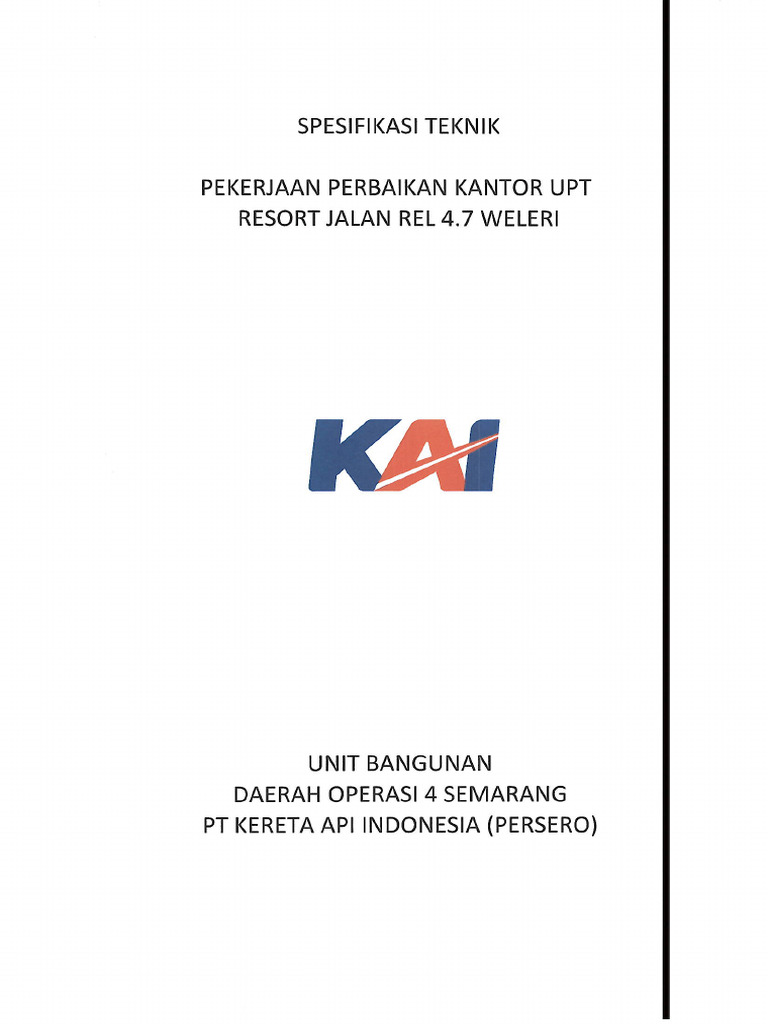 SPEKTEK | PDF